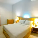 Brightup Villa Beach Side Sanur