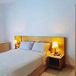 Brightup Villa Beach Side Sanur