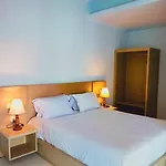 Brightup Villa Beach Side Sanur