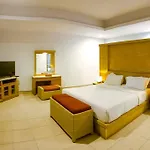 Brightup Villa Beach Side Sanur